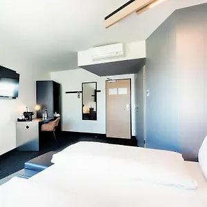 3* Otel Koeln-city