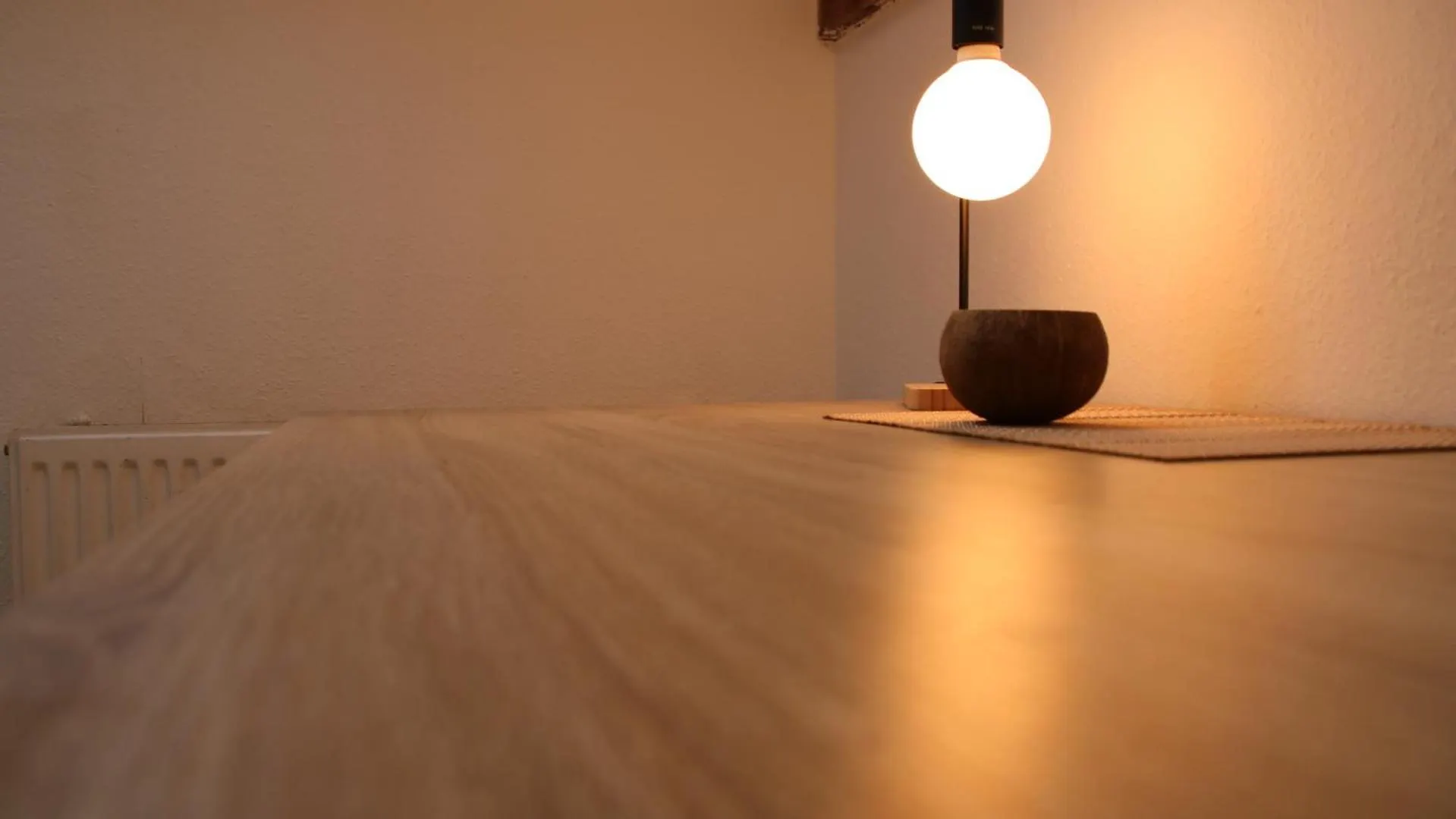 Dimis-Apartment Kolín nad Rýnem 0*,  Německo