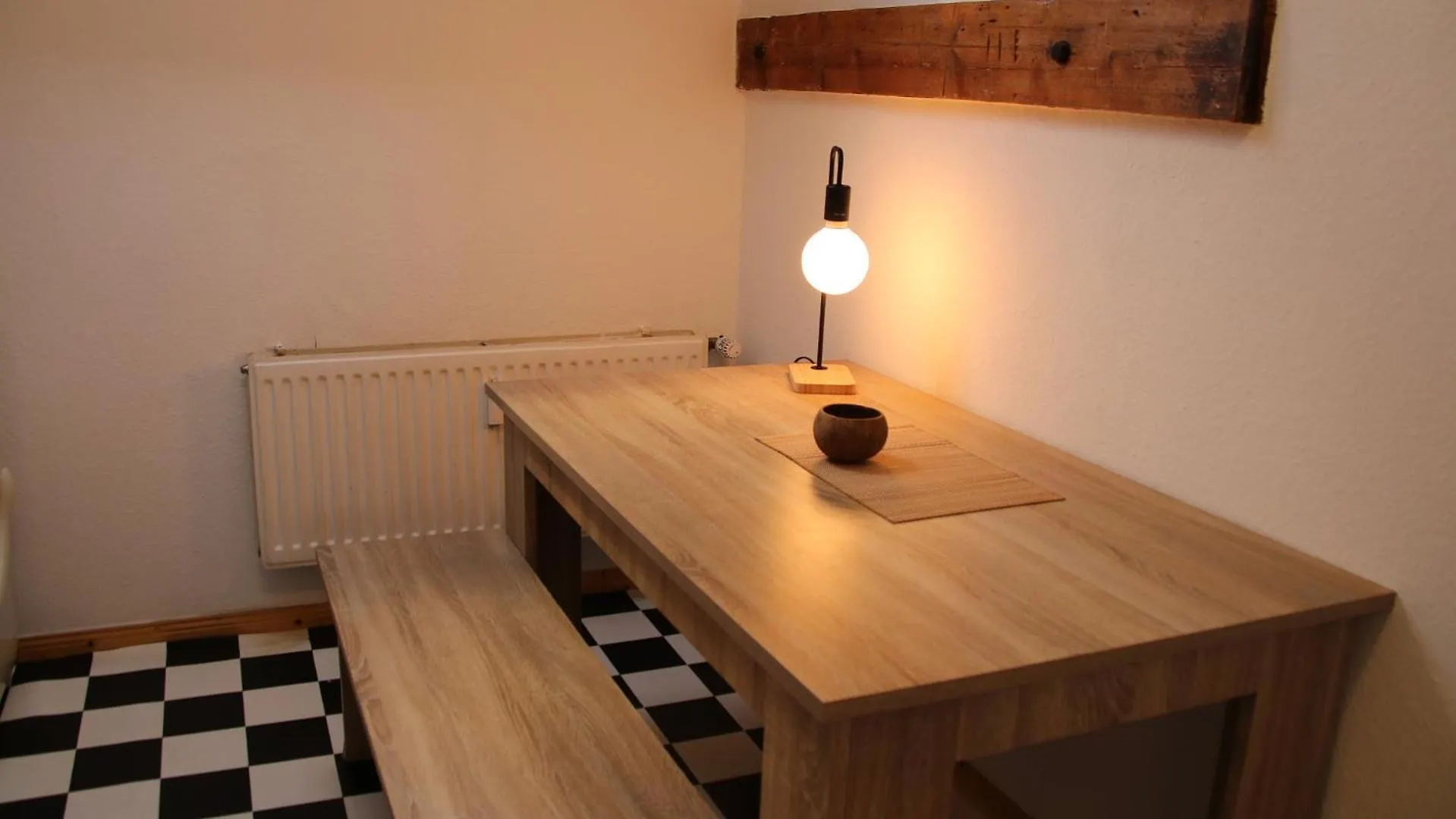 Dimis-Apartment Kolín nad Rýnem 0*,  Německo